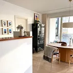 Harbour Apartment
